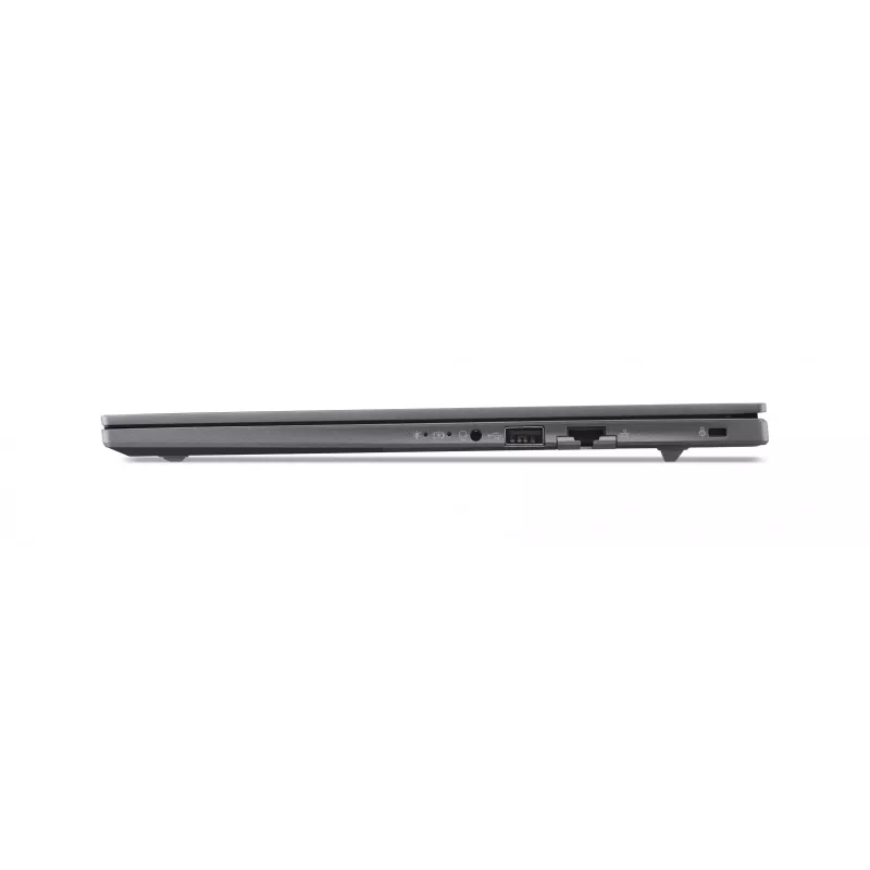 Laptop Acer TMX414-51-TCO 14 inch Ultra 5, 16GB LPDDR5X, 512GB PCIe NVMe, Wi‑Fi 7, TPM 2.0, Win11 Pro