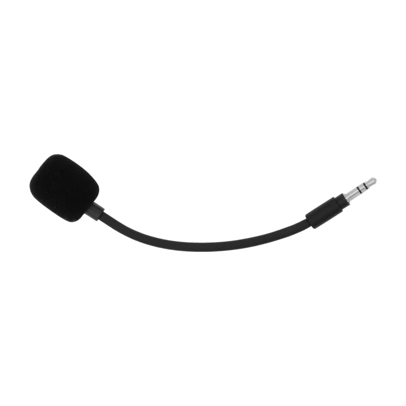 Headphones White Shark GH-2443 Sparrow Black