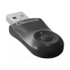 Wireless adapter Ottocast CA505-T 2-in-1 Bluetooth and Wi‑Fi for car infotainment