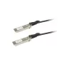 Switch module accessories DAC(direct cable) SFP+/SFP+ 10Gbit 5.0m