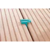 Bar clamp wolfcraft GmbH Deck Building Set