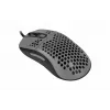 Arozzi Favo mouse Gaming Right-hand USB Type-A Optical 16000 DPI