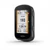 Wireless bicycle computer GARMIN Edge 540 — 6.6 cm colour display, GPS/GLONASS, 16 GB, 32 h battery, IPX7