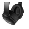 Bose QuietComfort SC - headphones with noise-cancelling technology
