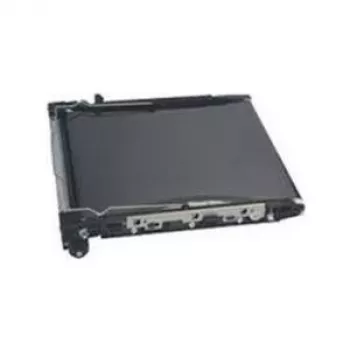 Printer transfer belt Konica Minolta A4Y5WY2 — for bizhub C3350/C3850, black