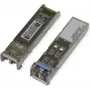 Fiber optic transceiver module ROLINE 21.14.3497 10000 Mbit/s mini-GBIC/SFP