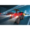 Bobby Car Next 2.0, Rutscher Red/Anthracite