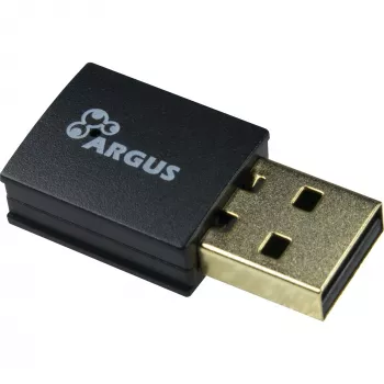 Network Card Inter-Tech 88883056 WLAN Bluetooth 600 Mbit/s