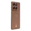 Motorola edge 60 fusion 16.9 cm (6.67) Dual SIM Android 15 5G USB Type-C 8 GB 256 GB 5200 mAh Mocha