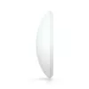 Ubiquiti U7 Long-Range 7300 Mbit/s White Power over Ethernet (PoE)