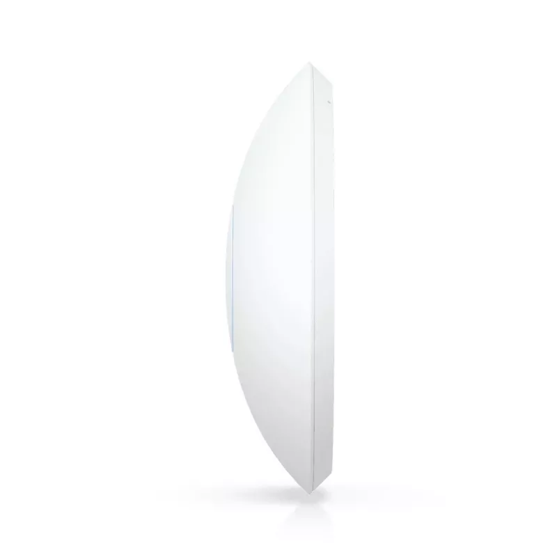 Ubiquiti U7 Long-Range 7300 Mbit/s White Power over Ethernet (PoE)