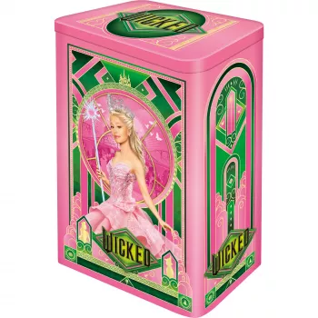 Wicked, Glinda, Puzzle 500 Pieces