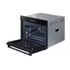 Compact Oven NQ5B4553FBK
