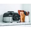 Hot air fryer Ninja AG301 Single 5.7 L