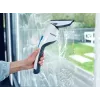 Leifheit 51030 electric window cleaner White