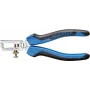 Pliers Gedore 6708630
