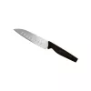 Kitchen Knife Jata HACC4501