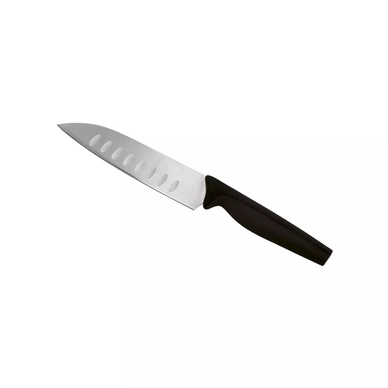 Kitchen Knife Jata HACC4501