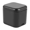 Puluz charger and memory card case for Insta360 Ace / Ace Pro / Ace Pro 2 PU968B — storage and charging accessory
