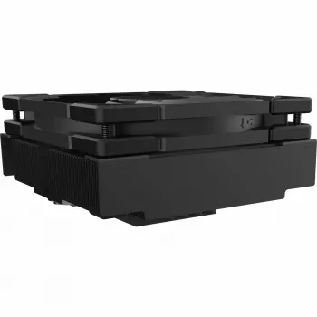 Alpenföhn Panorama 2 CPU Cooler - 92mm (84000000212)