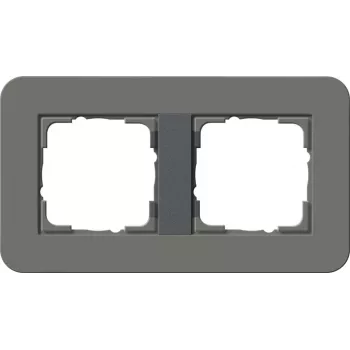 Gira 0212423 Networking Device Grey
