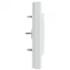 Starter Set roller shutter control (HmIP-SK29), control module for all common tubular motors