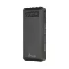 Portable Charger Extralink Powerbank EPB-083 10000mAh