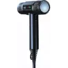 Hair Dryer Wahl Vanquish 4321-0470 2000W