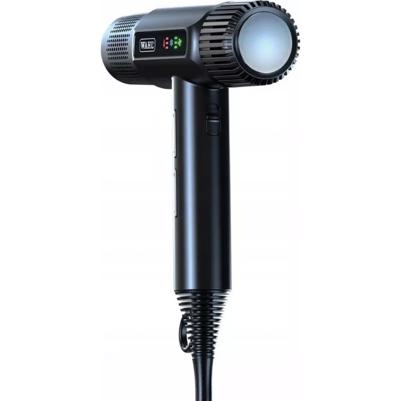 Hair Dryer Wahl Vanquish 4321-0470 2000W