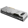 Graphics card XFX Radeon RX 7900 XTX 24 GB GDDR6, PCIe 4.0, 384-bit, 355 W, 3x fans