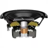 Subwoofer driver Pioneer TS-A250S4