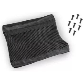 B&W Cases MB/5000 Accessory for Storage Case Outdoor Area (MB/5000)