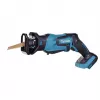 Makita DJR183Z reciprocating saw 3000 spm Black, Blue