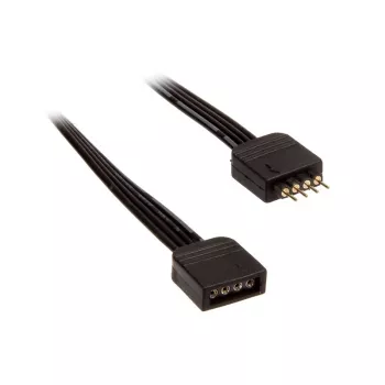 Power cable Akasa AK-CBLD01-50BK
