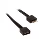 Power cable Akasa AK-CBLD01-50BK
