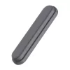 Camera Remote Control Obsbot Tiny 2 230311 — 4K video tracking remote for Obsbot Tiny 2