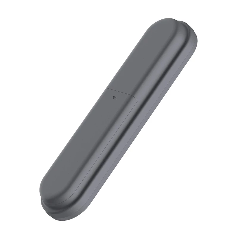 Camera Remote Control Obsbot Tiny 2 230311 — 4K video tracking remote for Obsbot Tiny 2