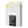 Waterproof Mobile Cover Baseus FMYT000002