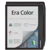 E-Reader | POCKETBOOK | Pocketbook Era Color Karl Lagerfeld Edition | 7 | 1264x1680 | Copper | PB700K3-L-KL-WW