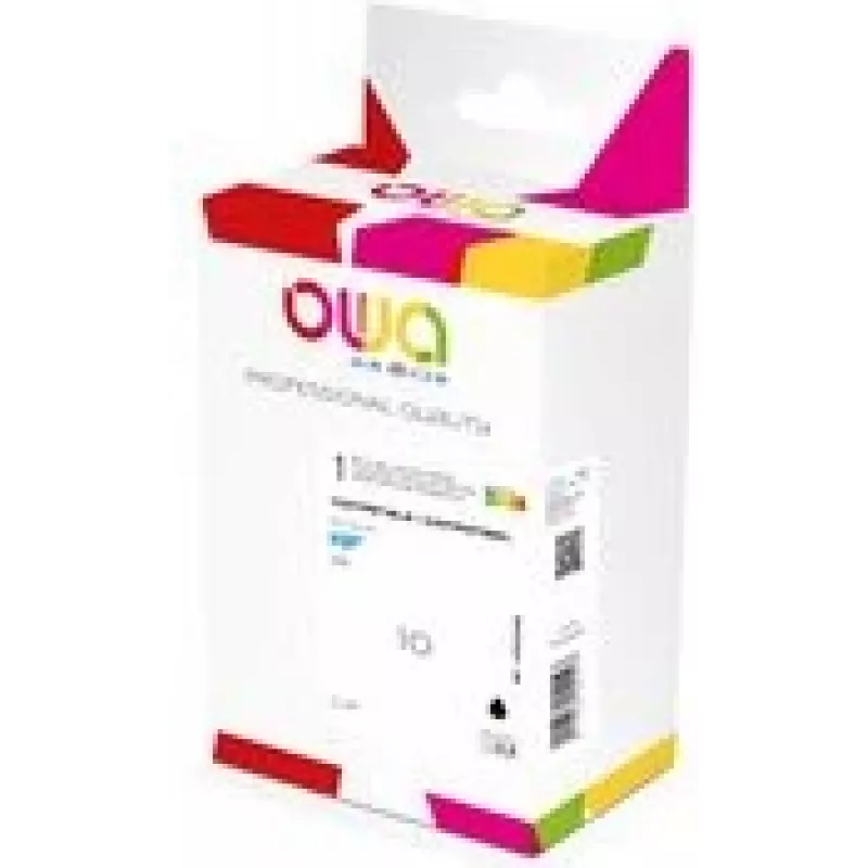 Armor K20427OW - Kompatibel - Magenta - HP - Einzelpackung - 1 Stück(e) - CN055AE
