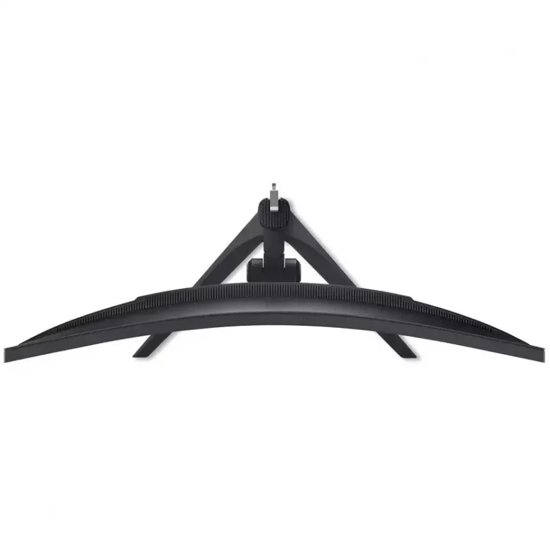Computer Monitor Acer Predator X34V3bmiiphuzx 34 inch UltraWide Quad HD LED 3440 x 1440