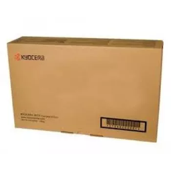 KYOCERA 302HN44180 printer/scanner spare part/accessory