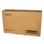 KYOCERA 302HN44180 printer/scanner spare part/accessory