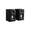 Edifier | Powered Studio Monitor Speakers | MR3 | 18W x 2 W | Bluetooth | Black | ≥ 85 dB | Wireless connection