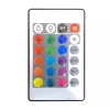 Media-Tech Pokky Happy Kitty MT226 LED night light