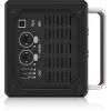 Stage Box Behringer SD16 Black Metal