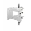 Ubiquiti PAK-620 Precision Alignment Kit, for RD-5G30-LW, AF-5G30-S45, PBE-5AC-620, PBE-M5-620