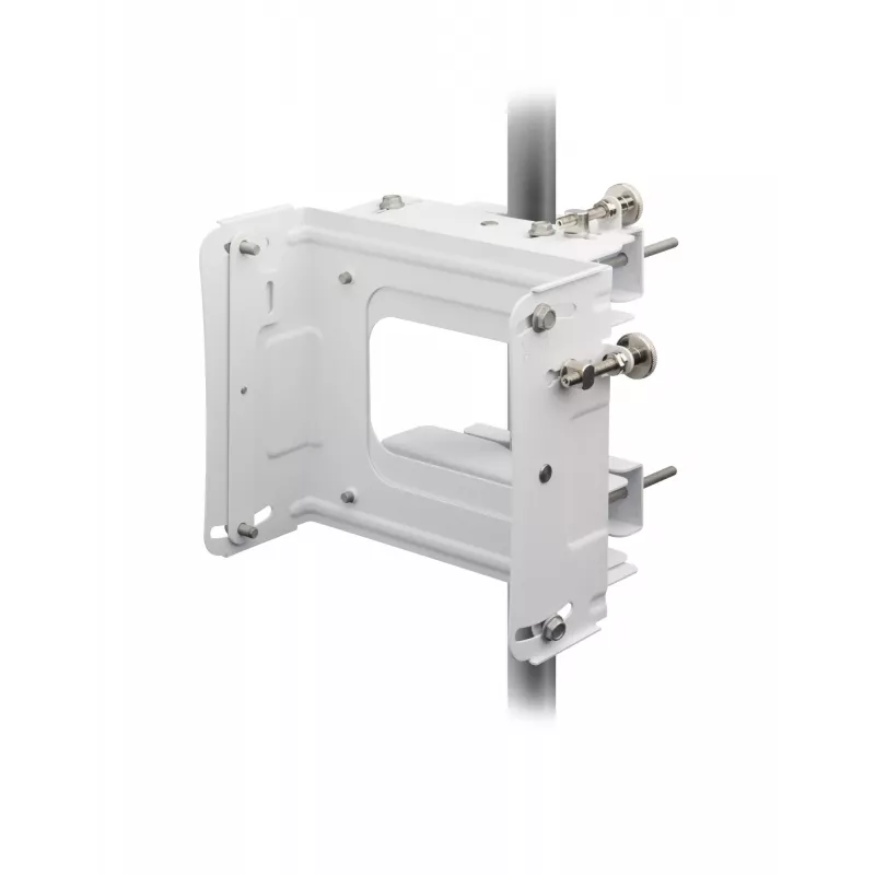 Ubiquiti PAK-620 Precision Alignment Kit, for RD-5G30-LW, AF-5G30-S45, PBE-5AC-620, PBE-M5-620