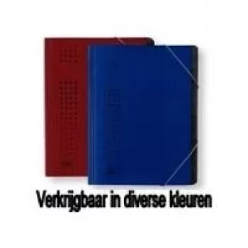 Elba 42496 GB