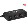 Car Charger Maclean MCE117 Mobile Device Charger